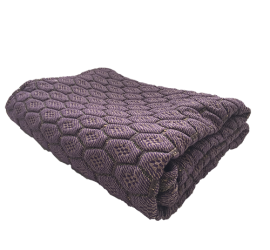 Picadilly-Purple-Throw_Fandindo