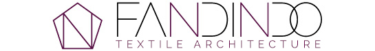 Logo_Fandindo